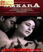 Omkara 2006 song download